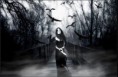/album/kepgaleria-fenykepgaleria2/fantasy-6-jpg/